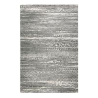 Webteppich Makai Grau/beige 160x225 Cm - Sandfarben/Beige, Design, Textil (160/225cm) - Esprit