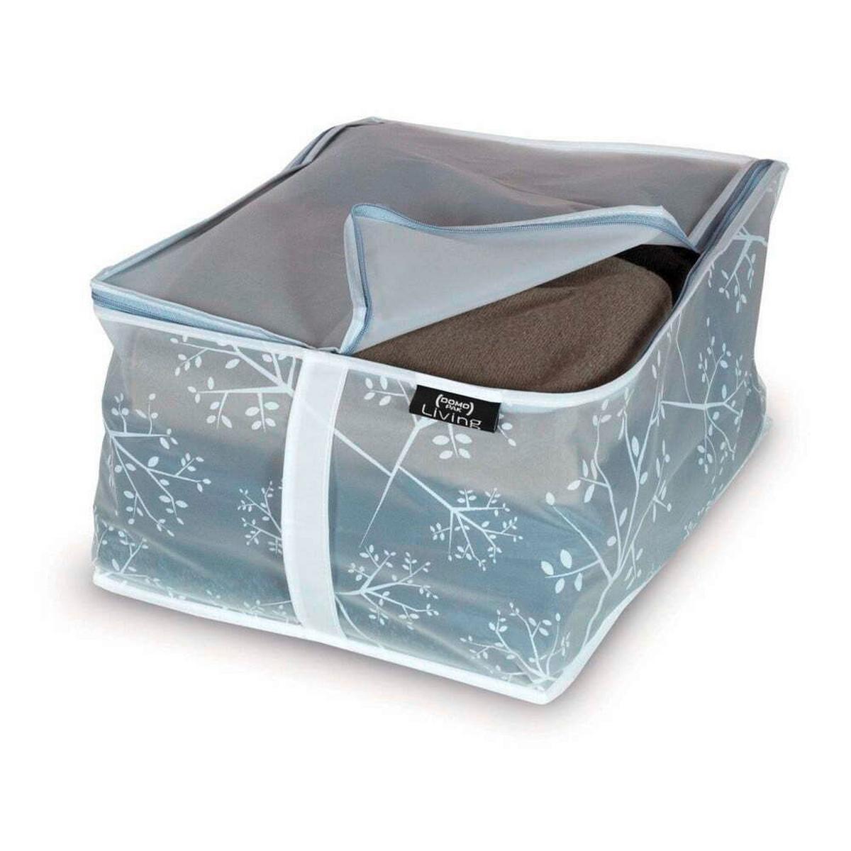 Ágy Alatti Tároló Nx908040 - fehér, műanyag