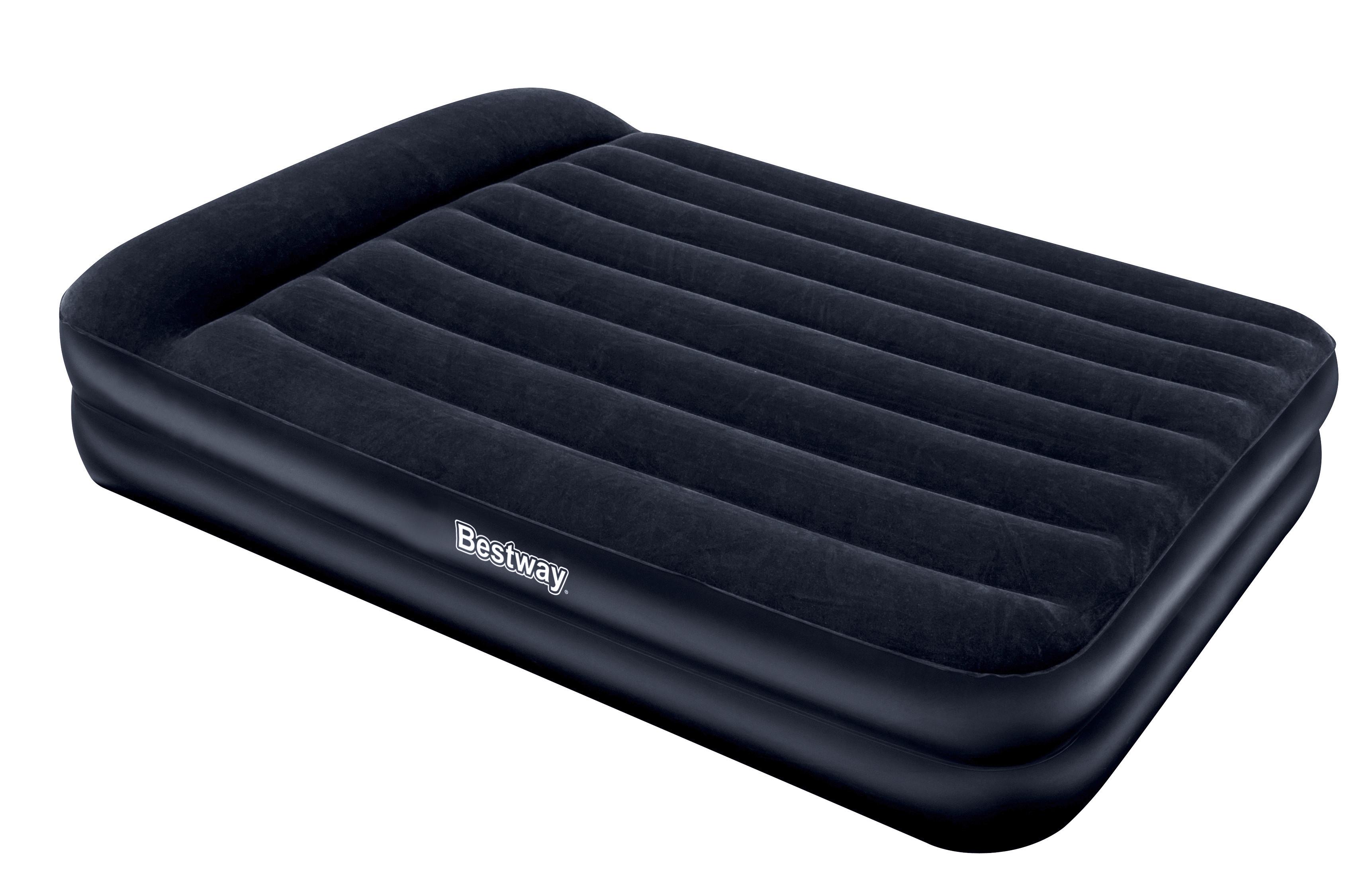 Надувная кровать intex headboard. Надувной матрас bestway со встроенным насосом. Надувные кровати в спб. Надувная кровать bestway. Надувная кровать бежевая.