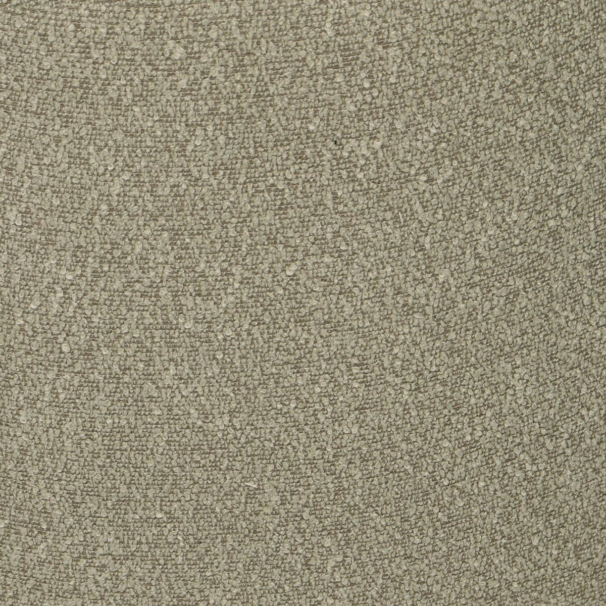 STUHL-SET Schwarz/Taupe 2-teilig - Taupe/Schwarz, MODERN, Textil/Metall (60/78/48cm) - MID.YOU