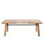 Esstisch Stockholm -Sc- B: 95 cm Eiche - Eichefarben, KONVENTIONELL, Holz (210/95/75cm) - Carryhome Esstisch Stockholm -Sc- B: 95 cm Eiche - Eichefarben, KONVENTIONELL, Holz (210/95/75cm) - Carryhome
