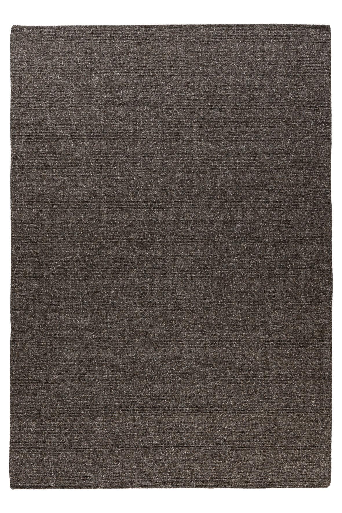 Flachwebteppich My Jarven 935