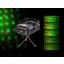 Laserstrahler 32019-16 - Schwarz, Basics, Metall (12.8/11.3/17.7cm) Laserstrahler 32019-16 - Schwarz, Basics, Metall (12.8/11.3/17.7cm)