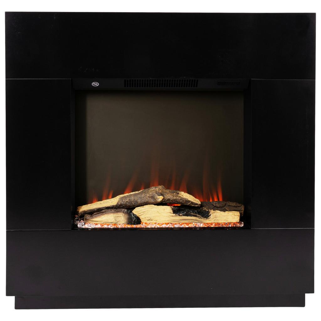 ELEKTROKAMIN BG00752-4