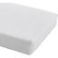Kaltschaummatratze Lisi 140x200cm H2 - Weiß, KONVENTIONELL, Textil (140/200cm) - Primatex