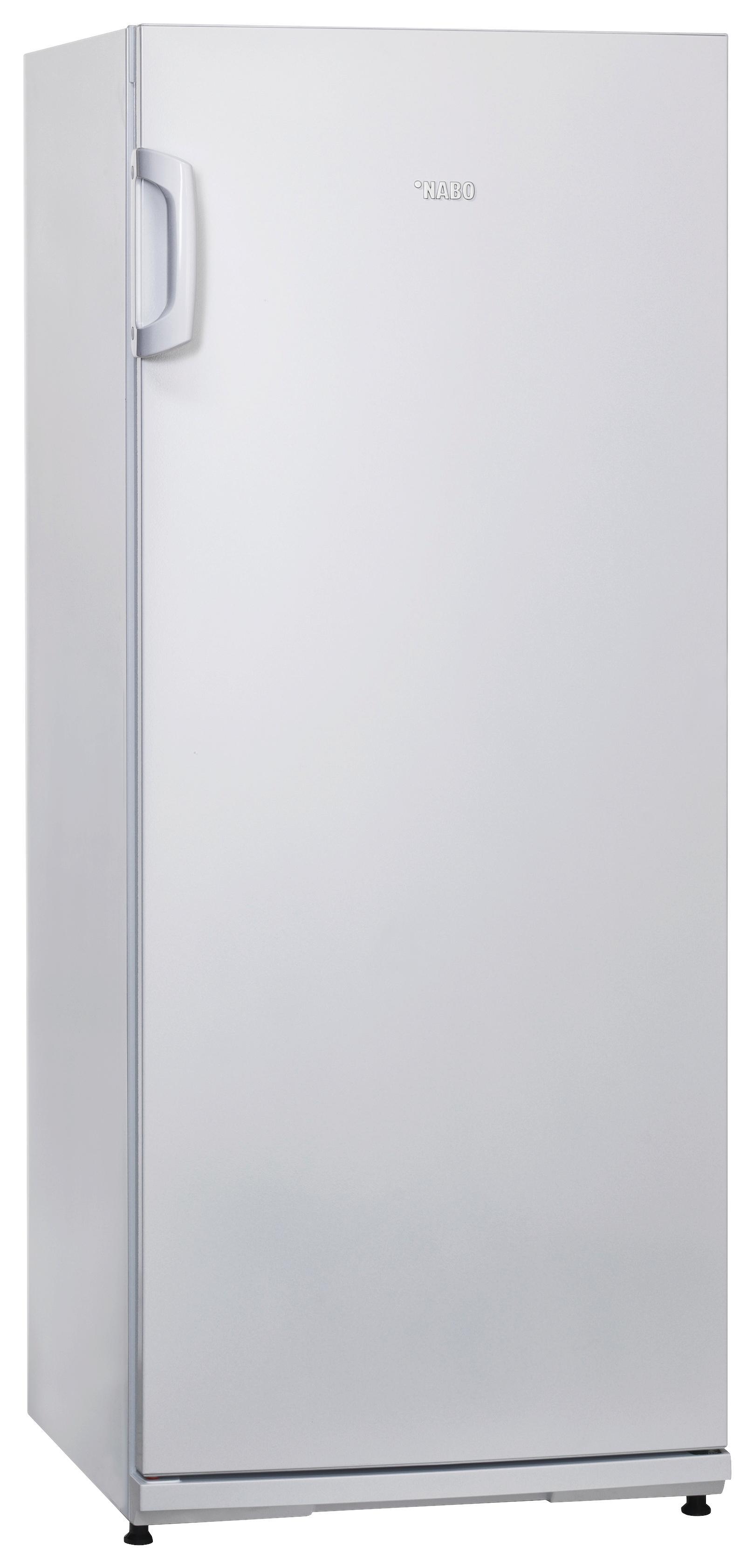 Kühlschrank Kt 2670 - Weiß, KONVENTIONELL (60/145/65cm)