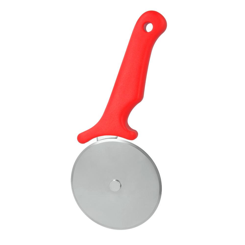 Pizzavágó Roto - (24,5/11,5/2cm)