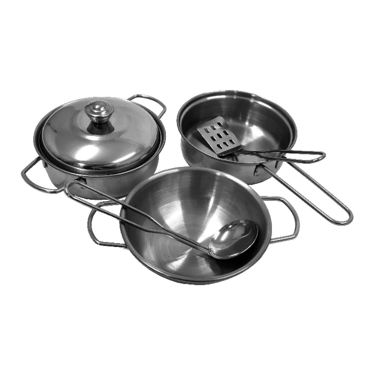 Matschküche Marienkäfer Echtholz, Kieferfarben - Kieferfarben, KONVENTIONELL, Holz (55/33/88cm)