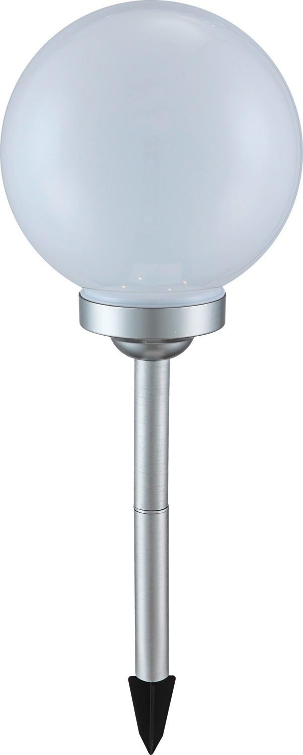Solarleuchte 3378