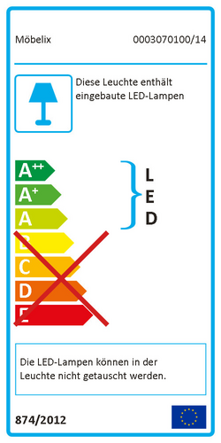 000af8afb3dc330c00001e40000664bc942766d4-00030701001400X