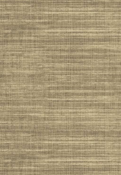 Webteppich Beige Naturfaser Parma 80x300 Cm