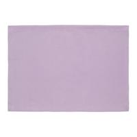 Prostírání Steffi, 33/45cm, fialová - světle fialová, textil (33/45cm) - Mary's