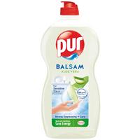 Mosogatószer Kb. 450ml - műanyag (450ml)