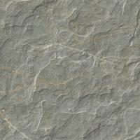 KLEBEFOLIE 56193 KLEBEFOLIE DEKO STANDARD - Grau, Basics, Kunststoff (45/200cm)