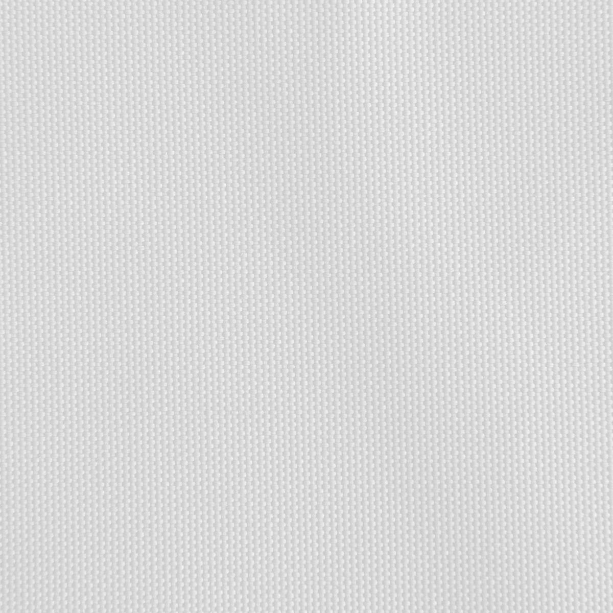 Sonnensegel Quadrat 3x3 M - Creme, Basics, Kunststoff (300/300cm)