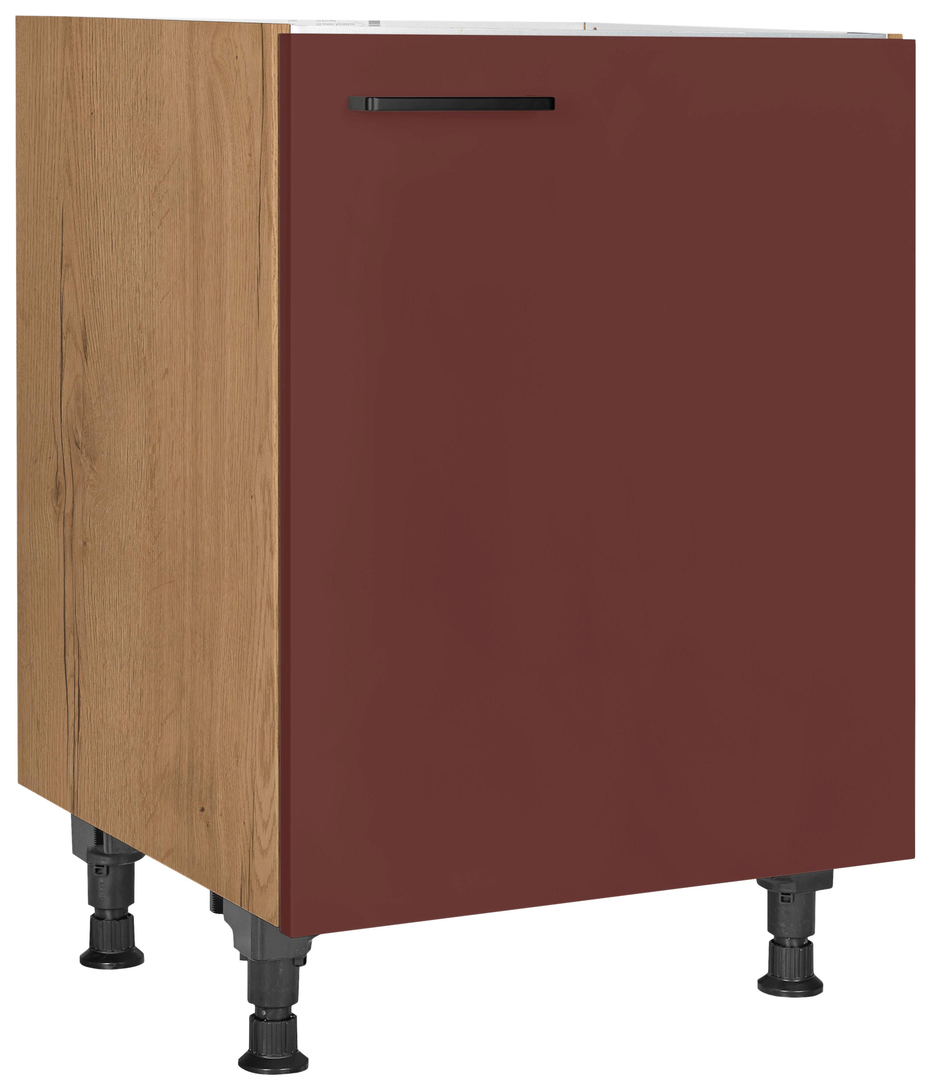 Spülenunterschrank Easytouch
