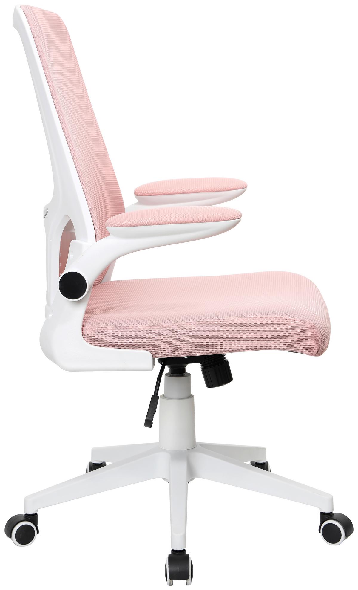 Forgószék Us 133 Rk-851wt - Modern