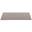 Einlegeboden 3er-Set - Grau (88/1,6/45cm) Einlegeboden 3er-Set - Grau (88/1,6/45cm)
