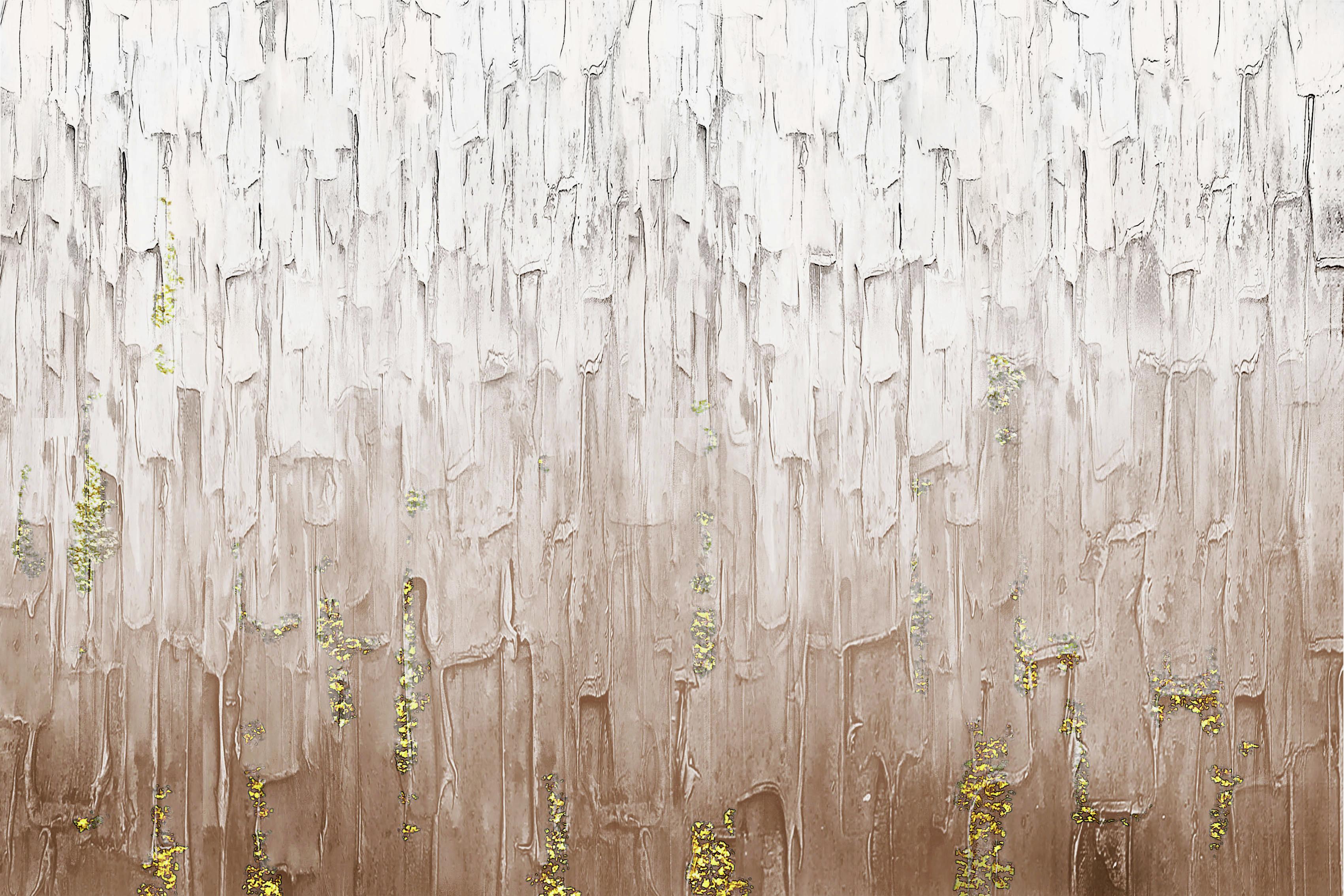 Obraz Na Plátne Acryl, 80/120cm - viacfarebná, drevo/textil (120/80/3,5cm) - Premium Living