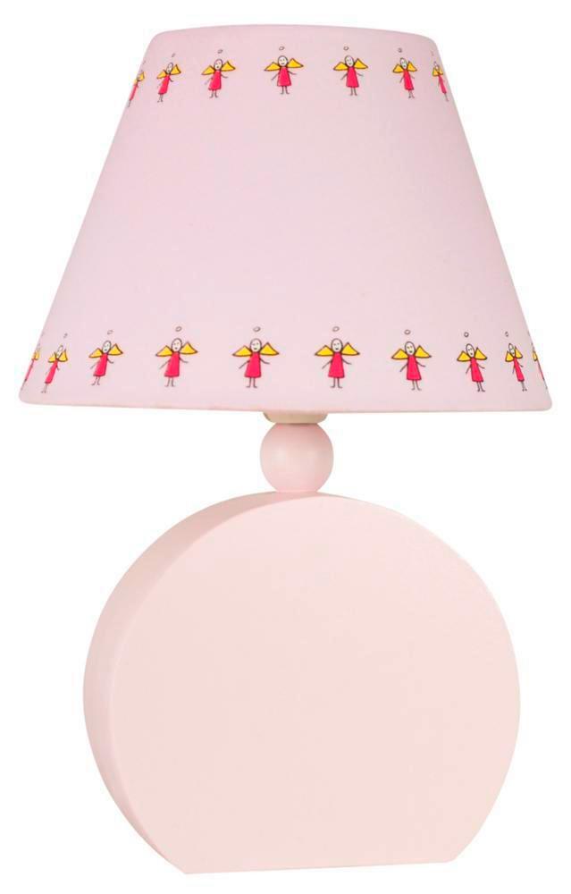 Kindertischleuchte 41-62485 Ofelia