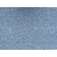 Poolumrandung Naturstein 3x6 M Rutschfest - Basics, Naturmaterialien (300/600cm)