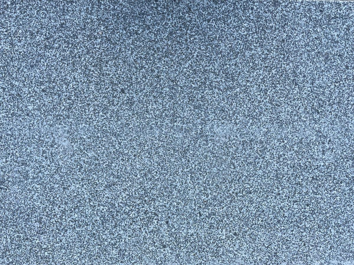 Poolumrandung Naturstein 3x6 M Rutschfest - Basics, Naturmaterialien (300/600cm)