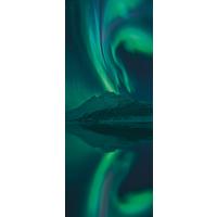 Vliestapete Sh011-Vd1the Heavenly Magician - Natur (100/250cm)