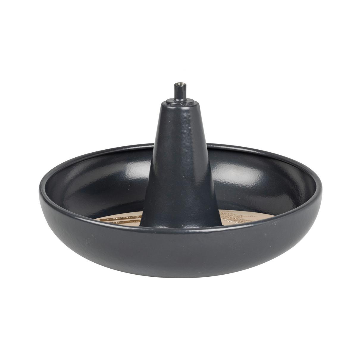 Vogeltränke Badi D/H: ca. 21,5x21,5cm - Basics (21,5/21,5cm)