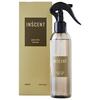 Osvěžovač vzduchu ve spreji Grenn Lily, 200ml - tmavě zelená, Design, plast (7/23/7cm) - Inscent