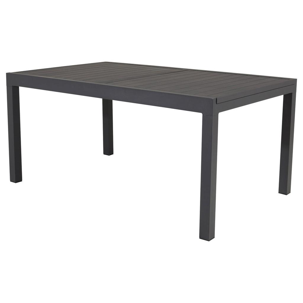 Gartentisch Marbella