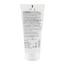 Gleitgel Just Glide Toylube 200ml - Transparent, Basics, Kunststoff Gleitgel Just Glide Toylube 200ml - Transparent, Basics, Kunststoff