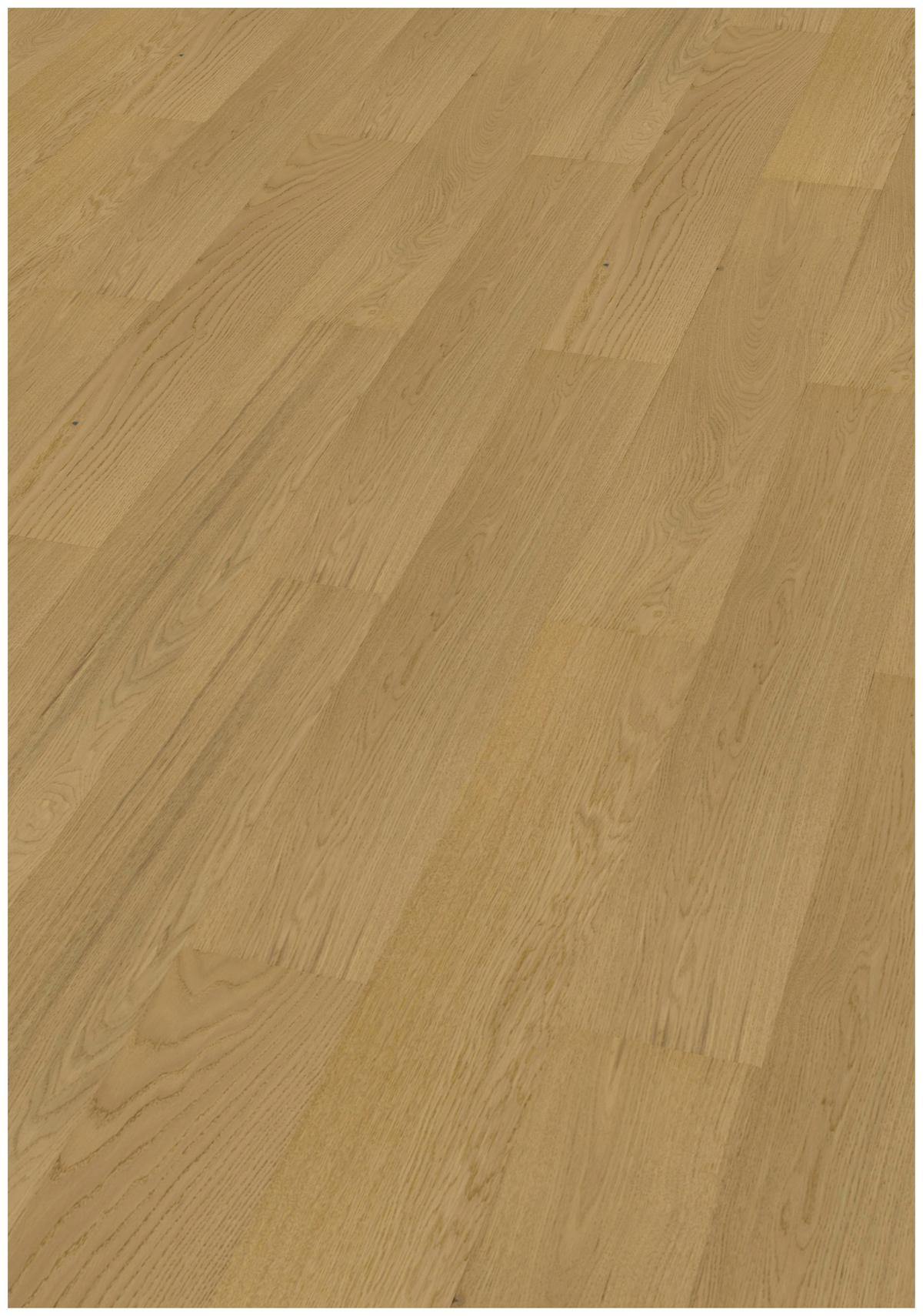 Designboden Natural Bale Landhausdiele Stärke 11mm - KONVENTIONELL (120/19/0,11cm) - Jangal
