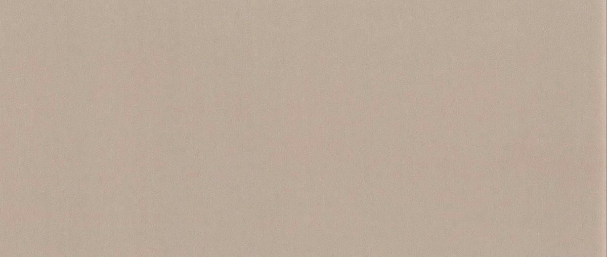 Polsterbett Trivio 180x200 Cm Creme - Creme, MODERN, Holz/Holzwerkstoff (180/200cm) - MID.YOU