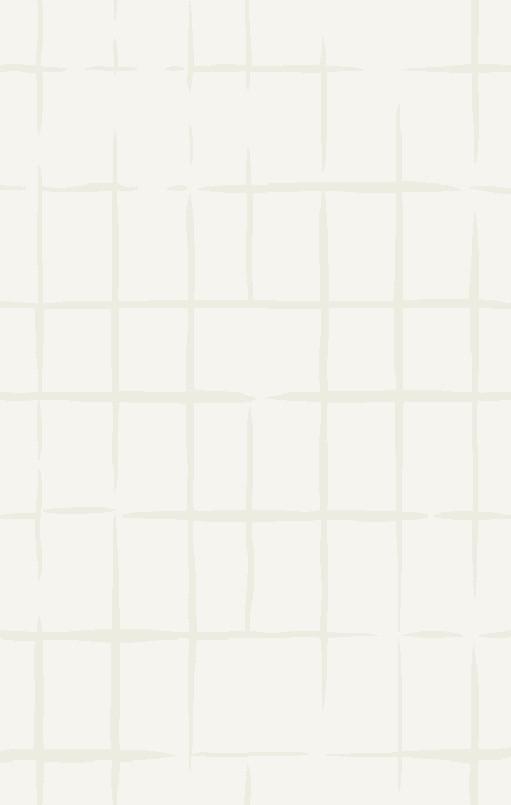 Webteppich, 160x230 Cm Kami