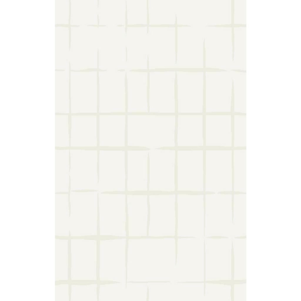 Webteppich, 80x150 Cm Kami