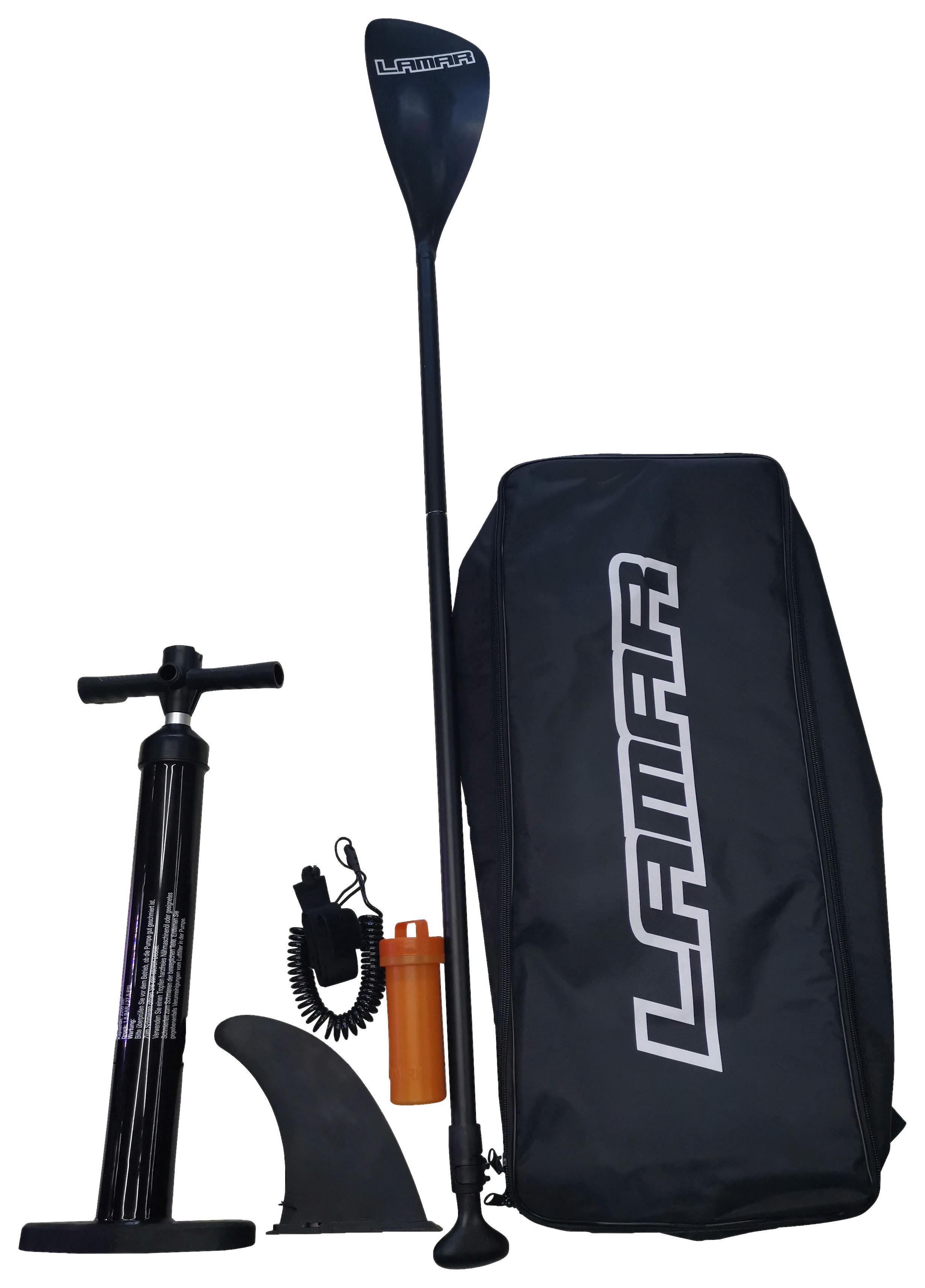 Standup Paddle Board » online kaufen