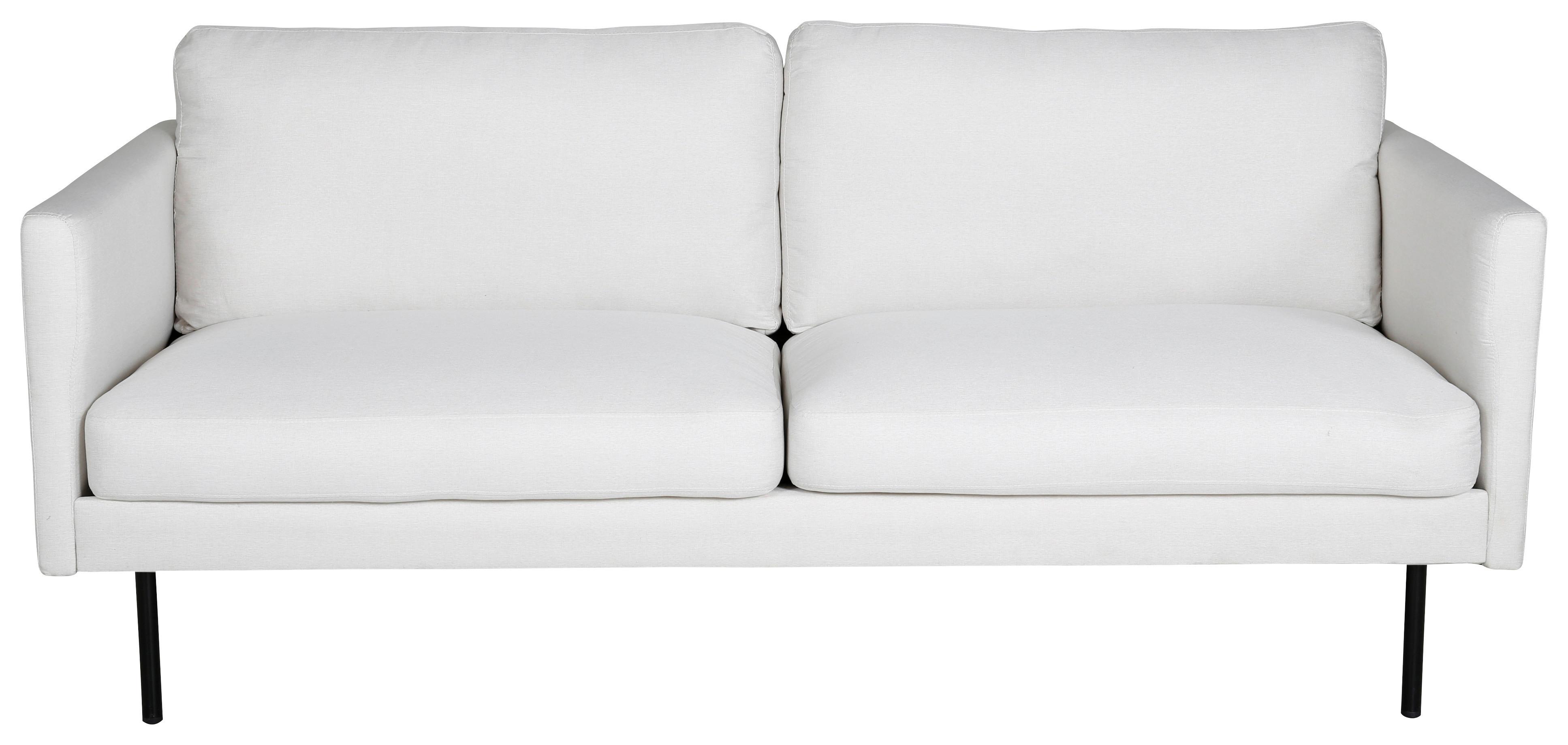 2-sitzer-sofa Zoom