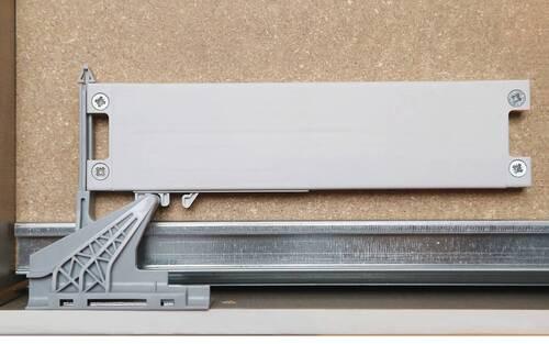 Zweiteilges Türdämpferset PACKS_BLUE