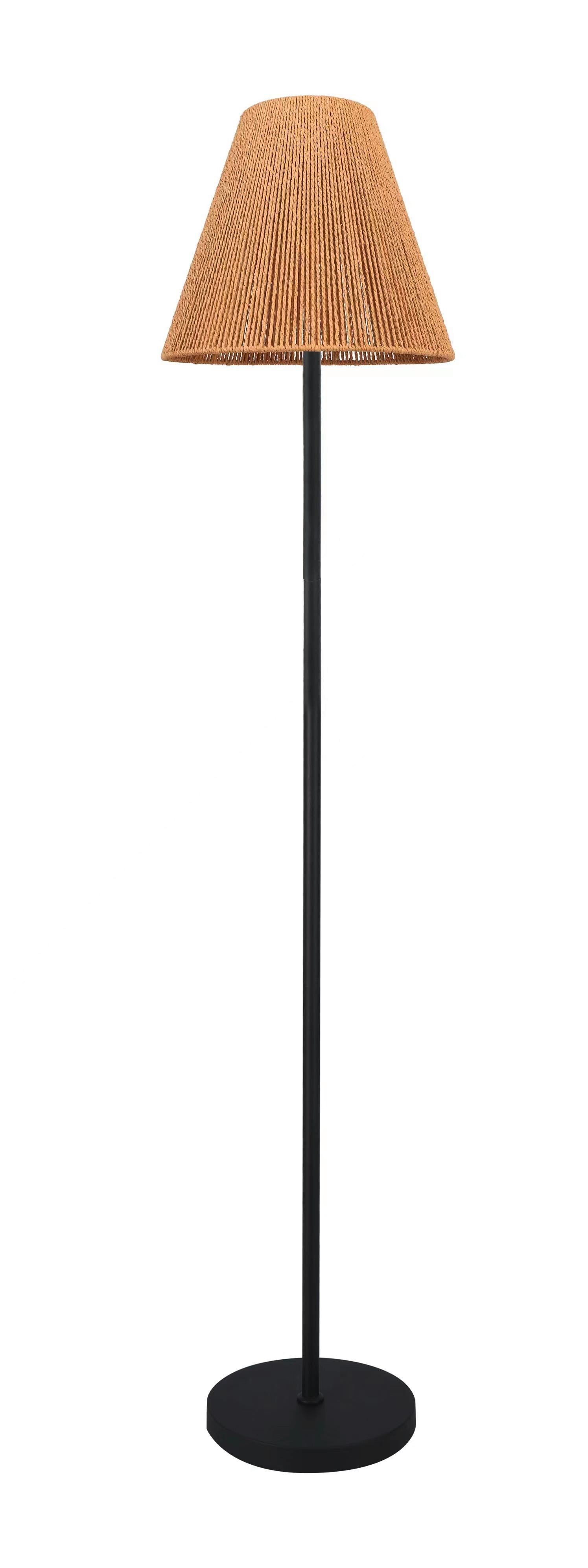 James Wood Stehleuchte Jelena