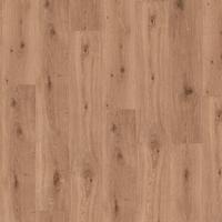 Designboden Eiche  Imperial Macchiato - Eichefarben, Design, Kunststoff (152,2/22,5/0,06cm) - Parador