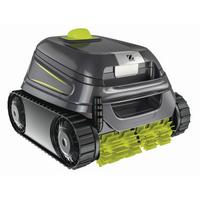 Poolroboter Cnx1020 - KONVENTIONELL (43/40/30cm) - Gre