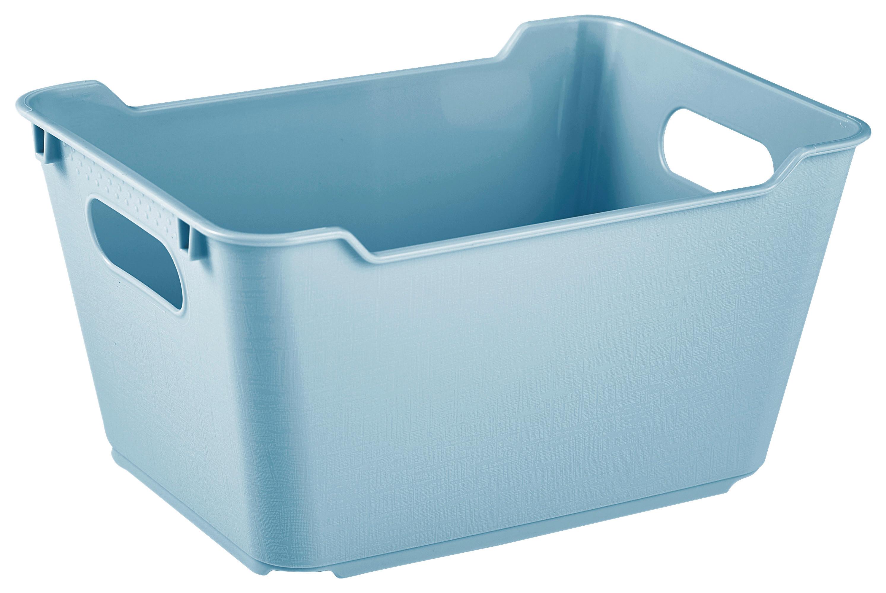 Haushaltssortiment Luca