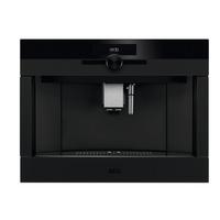 Plně automatický kávovar AEG KKK994500T - černá (59,5/45,5/45cm) - AEG