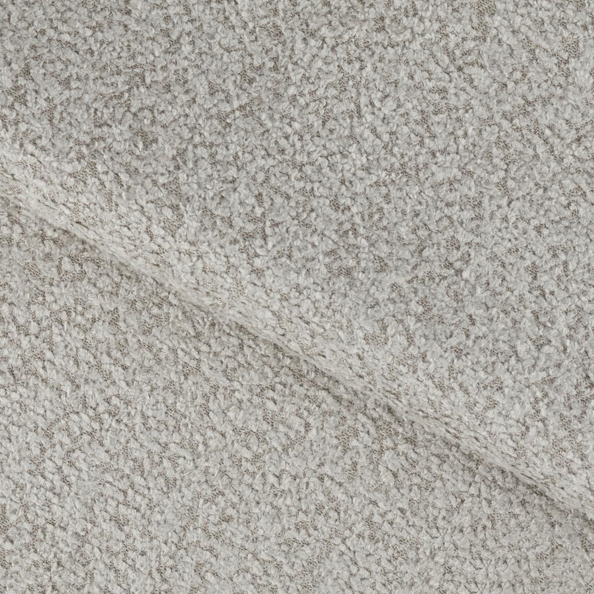 Schlafsofa Arcadova Beige B: 244cm - Eichefarben/Beige, Design, Textil (244/97/97cm) - MID.YOU