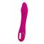 Vibrator Revel Pink 22,cm - Pink, Basics, Kunststoff (2,8-3,9/22,2cm) Vibrator Revel Pink 22,cm - Pink, Basics, Kunststoff (2,8-3,9/22,2cm)