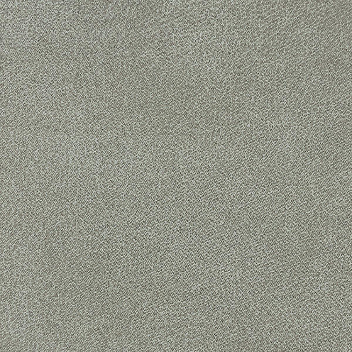 Ecksofa Jakarta - Edelstahlfarben/Hellgrau, Design, Textil (185/265cm) - Livetastic