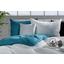Povlečení Brigitte - bílá, Konvenční, textil - Mömax modern living Povlečení Brigitte - bílá, Konvenční, textil - Mömax modern living