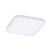 LED-Paneel L: 7,5 cm 92393 - Weiß, Design, Kunststoff (7,5/7,5/1cm) - Paulmann