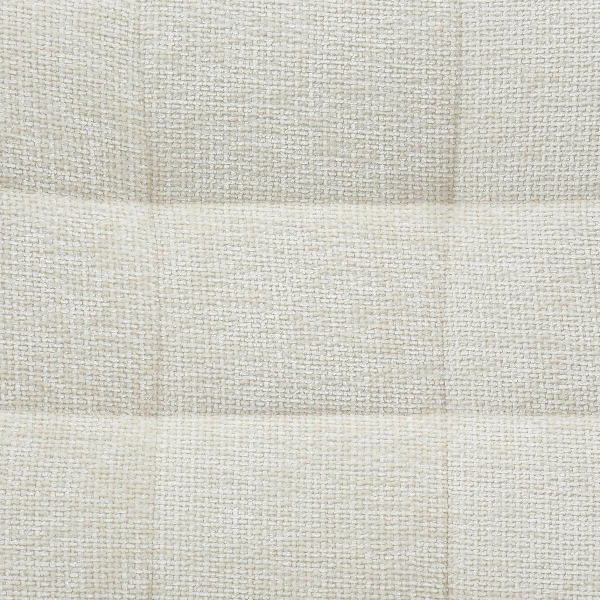 Sessel Beige B: 81 Cm - Beige/Schwarz, MODERN, Textil (81/103/85cm) - Livetastic