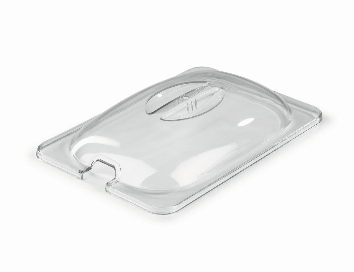 CHAFING-DISH 200W, 220-240V, 3 Behälter - Silberfarben/Schwarz, Basics, Kunststoff/Metall (54,6/14,7/27,8cm) - GOURMETMAXX